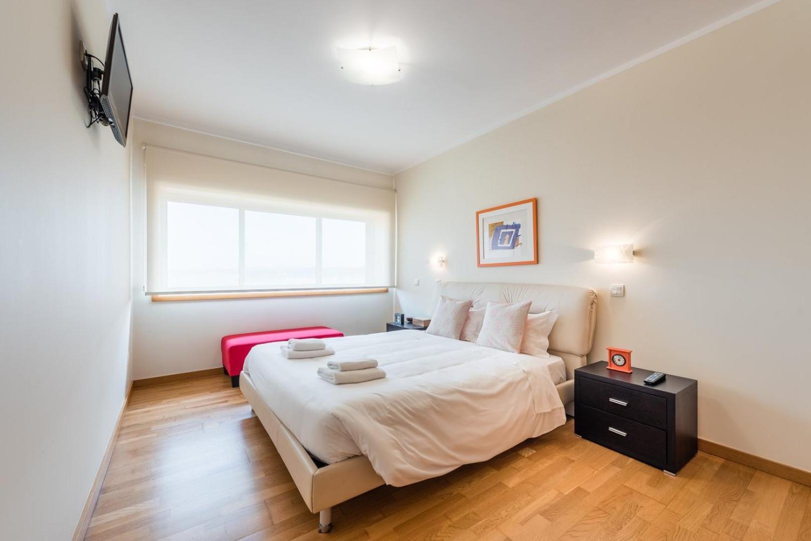 波尔图Guestready - Espinho Lux公寓 外观 照片