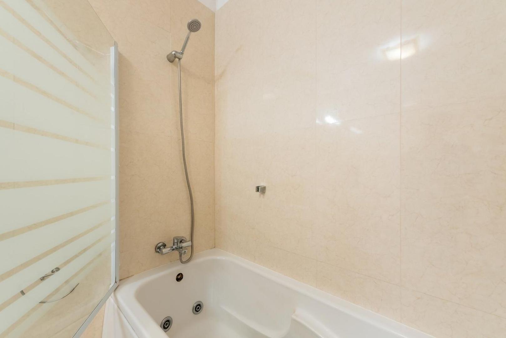 波尔图Guestready - Espinho Lux公寓 外观 照片