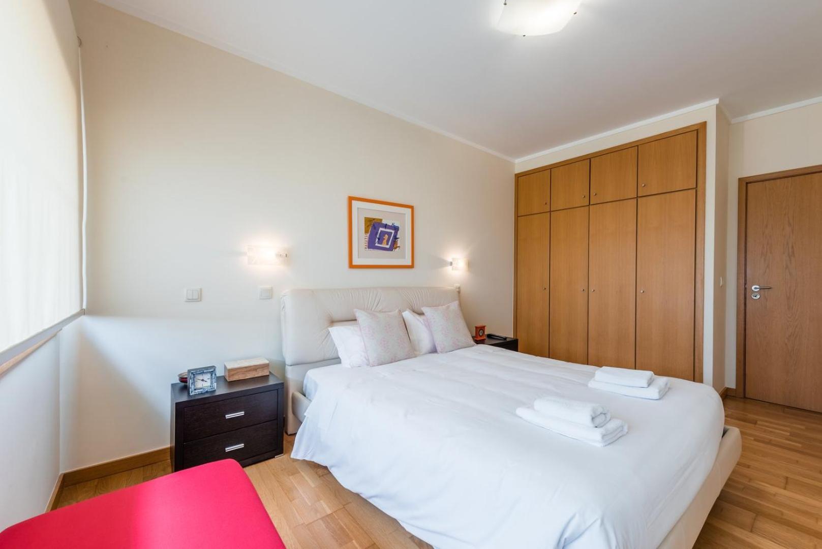 波尔图Guestready - Espinho Lux公寓 外观 照片