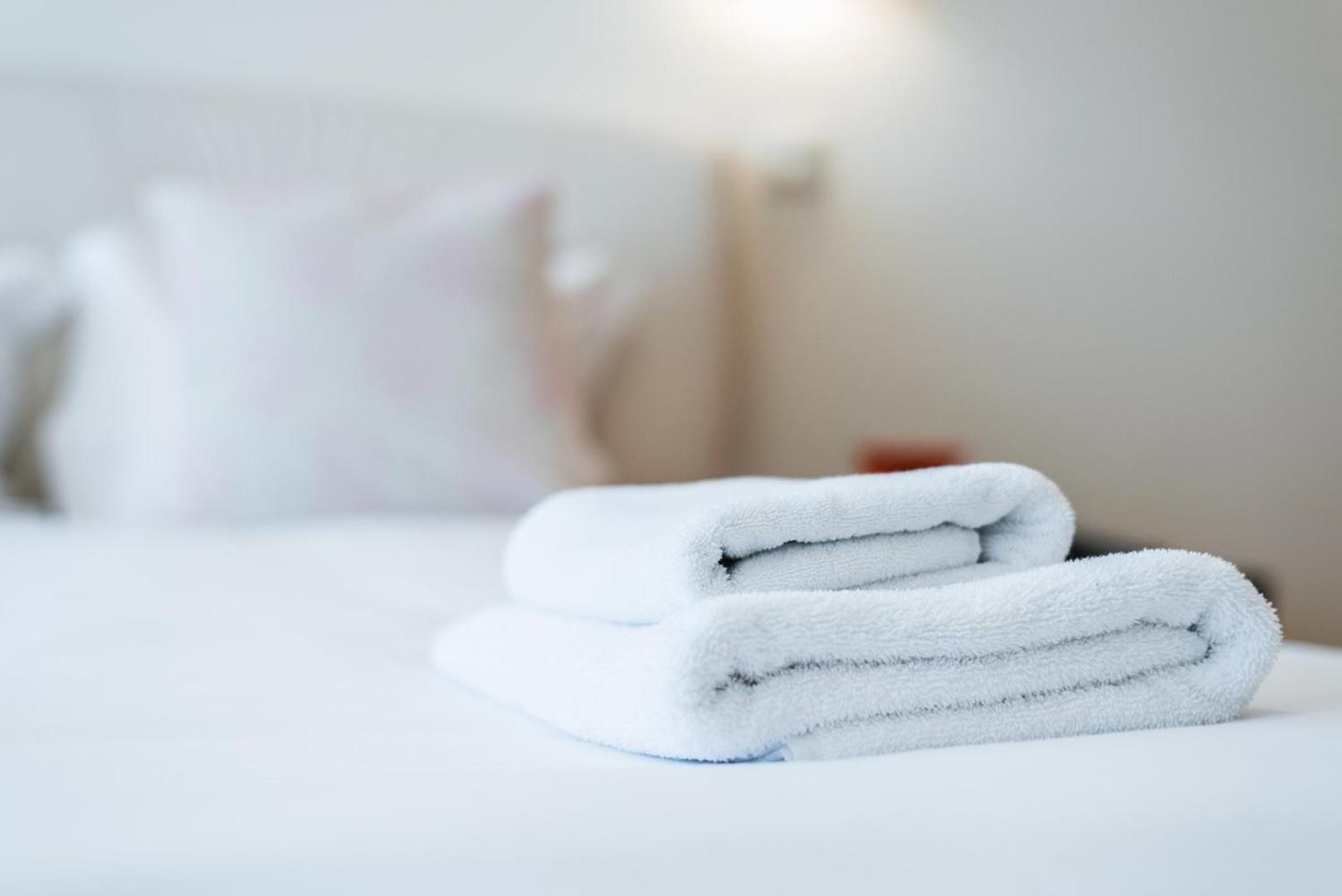 波尔图Guestready - Espinho Lux公寓 外观 照片
