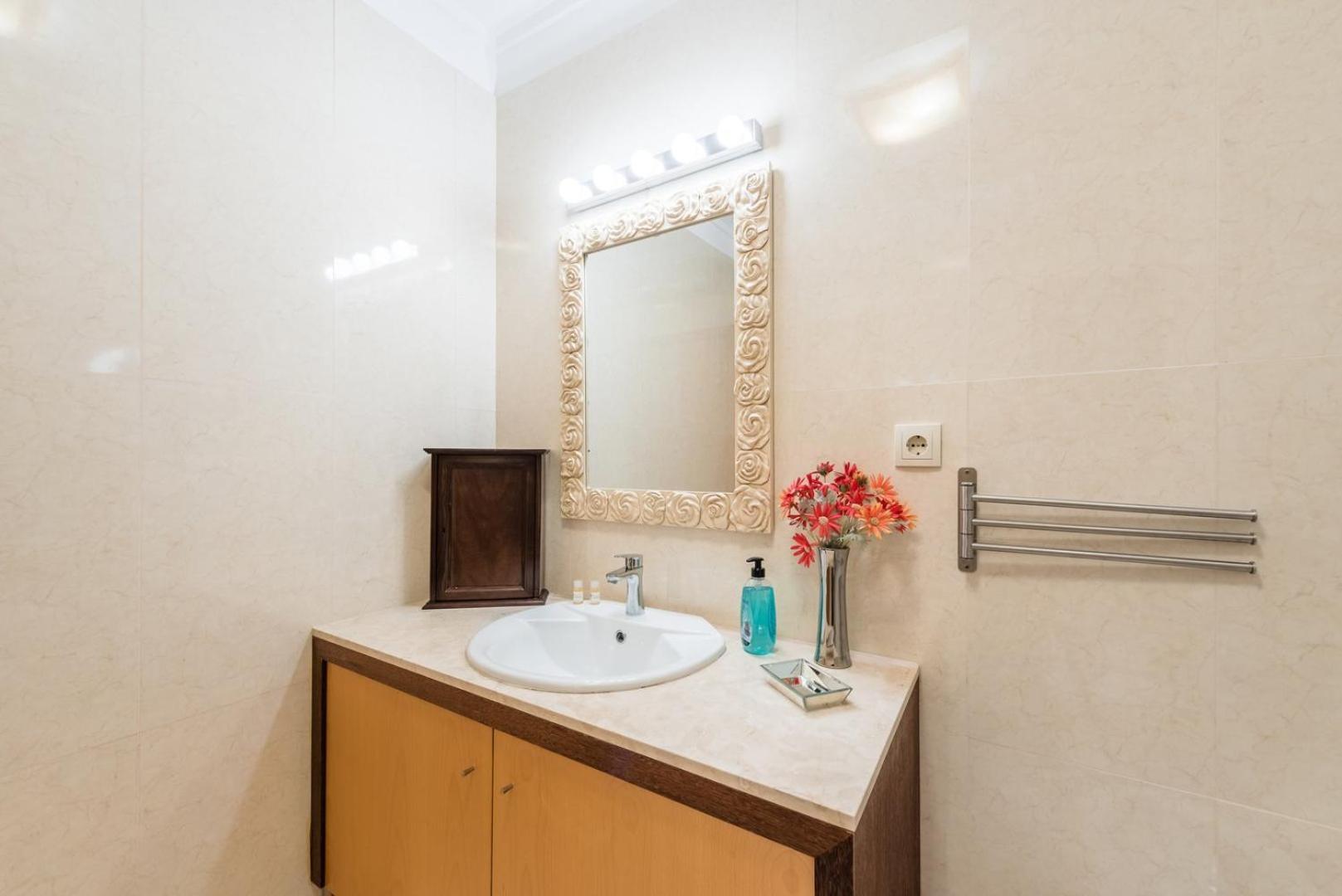 波尔图Guestready - Espinho Lux公寓 外观 照片