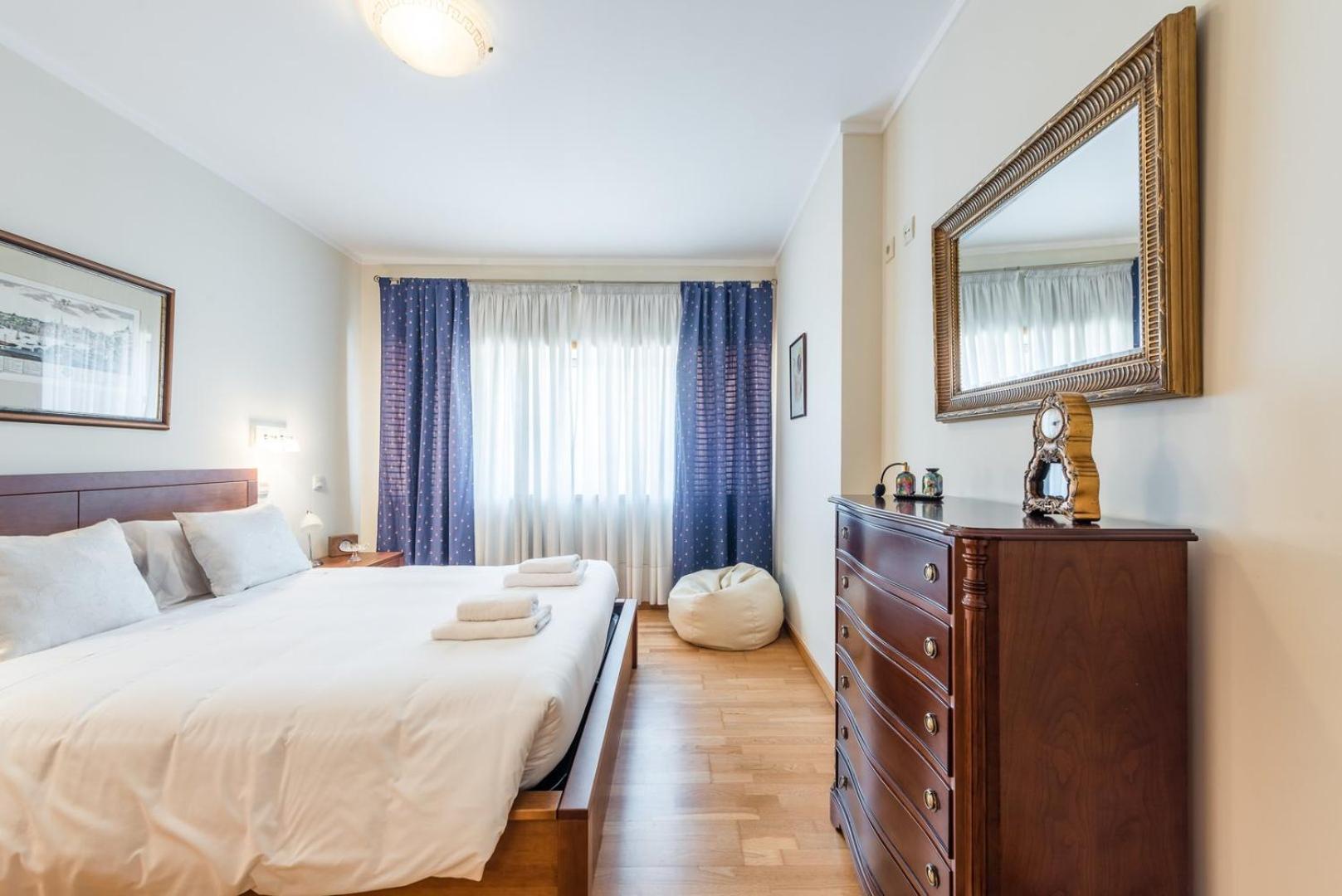 波尔图Guestready - Espinho Lux公寓 外观 照片