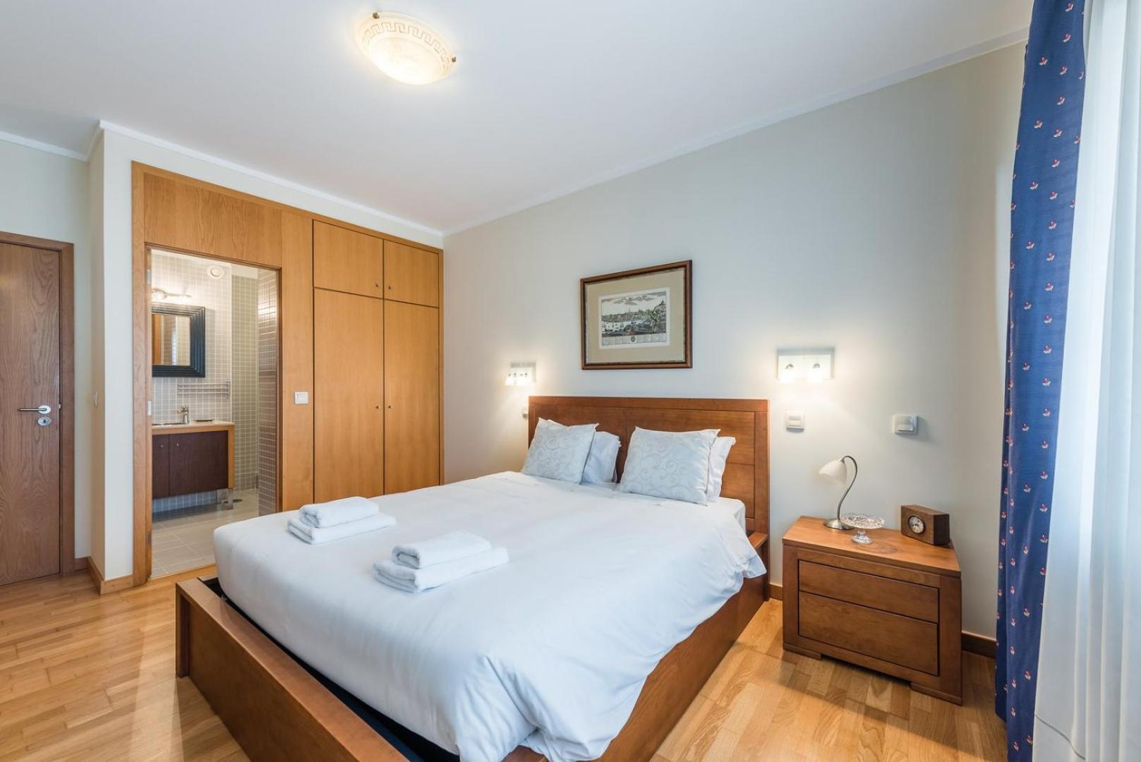 波尔图Guestready - Espinho Lux公寓 外观 照片