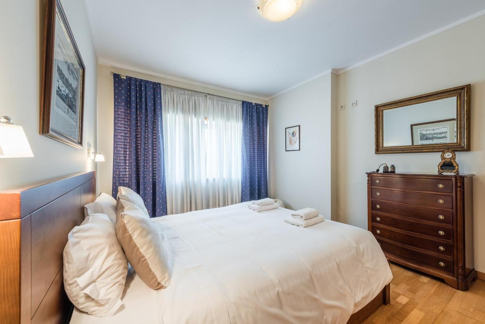 波尔图Guestready - Espinho Lux公寓 外观 照片